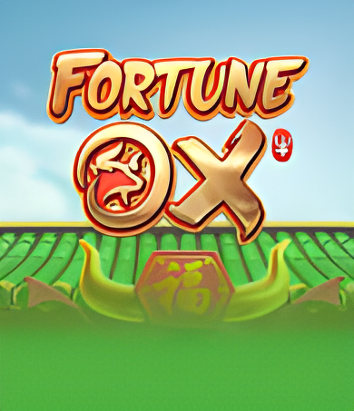 Fortune Ox