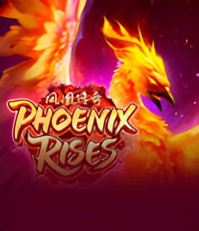 Phoenix Rises