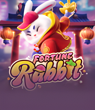 Fortune Rabbit